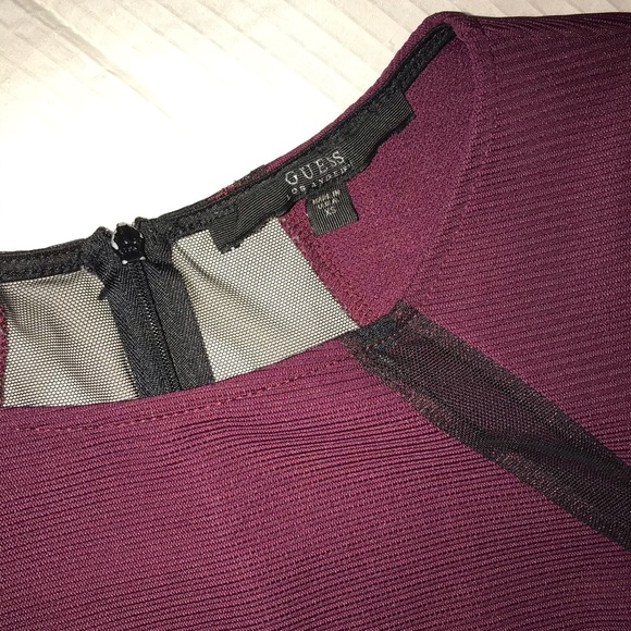 Guess Dress - Picture 3 of 3